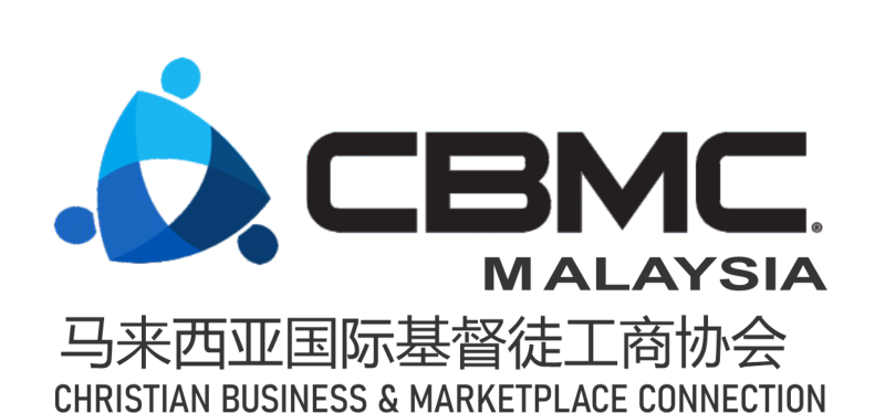 CBMC Malaysia - Christian Business & Marketplace Connection